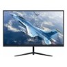 Monitor Solarmax SX27F1 27'' Full HD