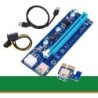 Risers V009 (minería)