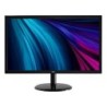 MONITOR 22 CX PF215D HDMI / VGA VESA