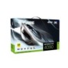 Placa de Video Zotac RTX 4090 Extreme AIRO 24GB