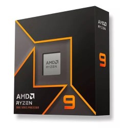 Procesador AMD Ryzen 9 9900X AM5