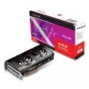 Placa de Video Sapphire RX 7700 XT Pulse Gaming 12GB