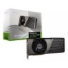 Placa de Video MSI RTX 4080 SUPER EXPERT 16GB
