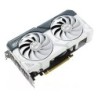 Placa de Video ASUS RTX 4060 Dual OC 8GB