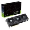 Placa de Video ASUS RTX 4060 Proart OC 8GB