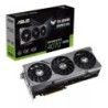 Placa de Video ASUS RTX 4070 Ti Super TUF OC 16GB