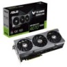 Placa de Video ASUS RTX 4070 Ti Super TUF Gaming OC 16GB