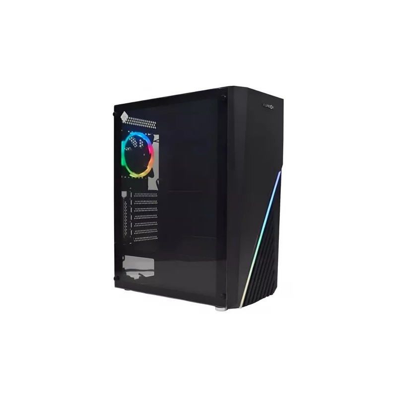 Gabinete Aureox Lynx V2 395G