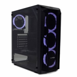 Gabinete Aureox Pictor 370G