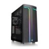 Gabinete Thermaltake H590 TG