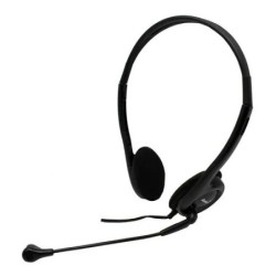 AURICULARES GENIUS HS-200C