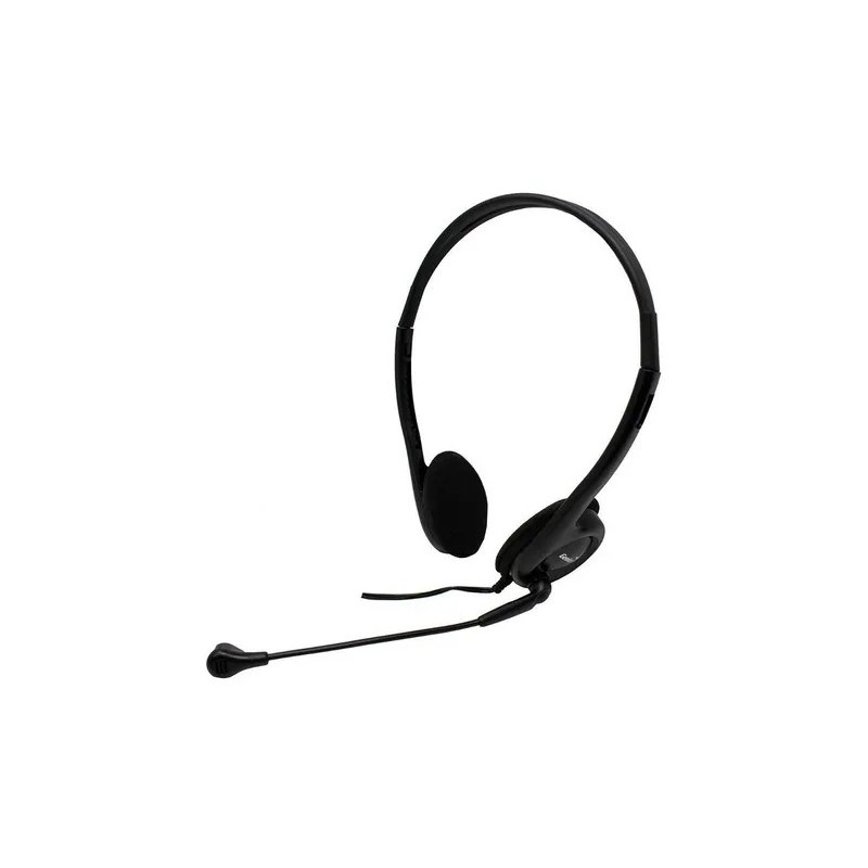 AURICULARES GENIUS HS-200C
