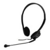 AURICULARES GENIUS HS-200C