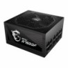 MSI MPG A750GF 750W MODULAR 80 PLUS GOLD