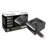 THERMALTAKE 700W SMART 80 PLUS WHITE