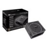 THERMALTAKE 750W TOUGHPOWER GF1 FULL MODULAR 80 PLUS GOLD