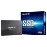 Disco SSD GIGABYTE 480 GB