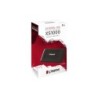 Disco SSD EXTERNO KINGSTON 1000G XS1000