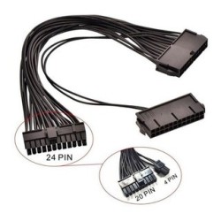 Add PSU (Mineria)