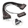 Add PSU (Mineria)