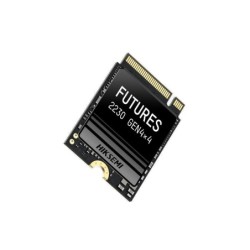 Disco SSD Hiksemi M.2 1024GB Future S 7450MB/s