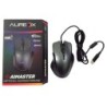 AUREOX MOUSE GAMER AIMASTER