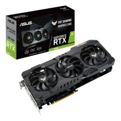 PLACA DE VIDEO 3060 12GB