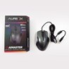 MOUSE AUREOX AIMASTER GAMING GM600