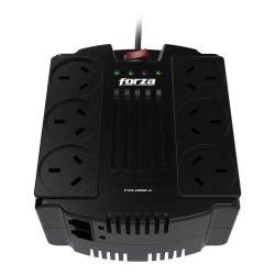 ESTABILIZADOR FORZA FVR-1202A
