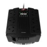 ESTABILIZADOR FORZA FVR-1202A