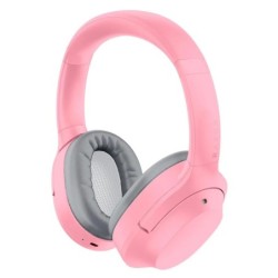 AURICULAR RAZER OPUS X BT QUARTZ