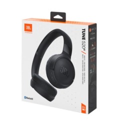 AURICULAR JBL T520 BLUETOOTH