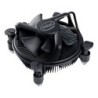 INTEL Cooler CPU ORIGINAL COBRE LGA1200
