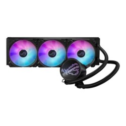 Water Cooler ASUS ROG RYUO III 360 ARGB
