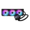 Water Cooler ASUS ROG RYUO III 360 ARGB