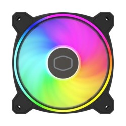 Cooler MasterFan MF120 Halo2