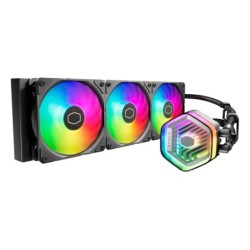 Water Cooler MasterLiquid 360 Atmos ARGB