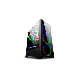 Gabinete Sentey T20