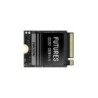Disco SSD M.2 HIKSEMI 2048GB Future S PCIE 4.0 Mini 2230 7450 MB/s