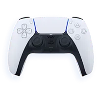 Joysticks