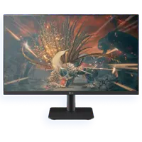 Monitores