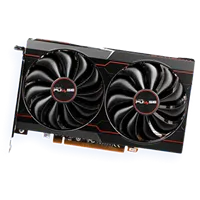 Placas de Video