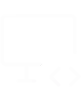 Trabajadores Digitales