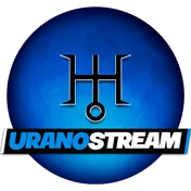 Urano Stream