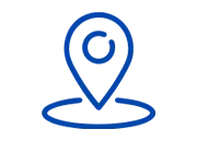 Ubicación